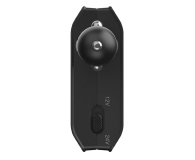 Ecoflow Inteligentna ładowarka samochodowa - 1505374 - zdjęcie 4